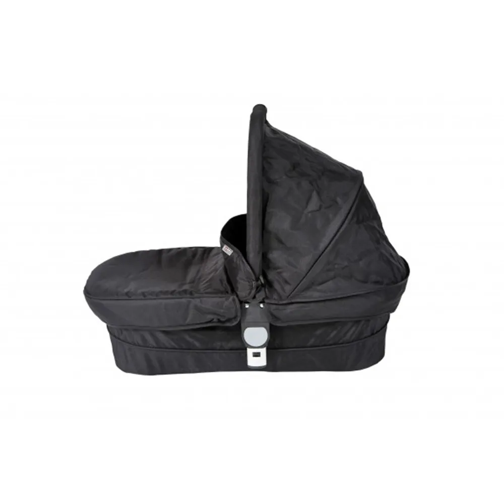 https://www.roshko.bg/media/catalog/product/cache/1/image/9df78eab33525d08d6e5fb8d27136e95/b/e/Topmark кош за количка Carry Cot 2 Combi .webp