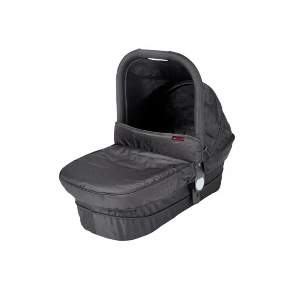 https://www.roshko.bg/media/catalog/product/cache/1/image/9df78eab33525d08d6e5fb8d27136e95/b/e/Topmark кош за количка Carry Cot 2 Combi .webp