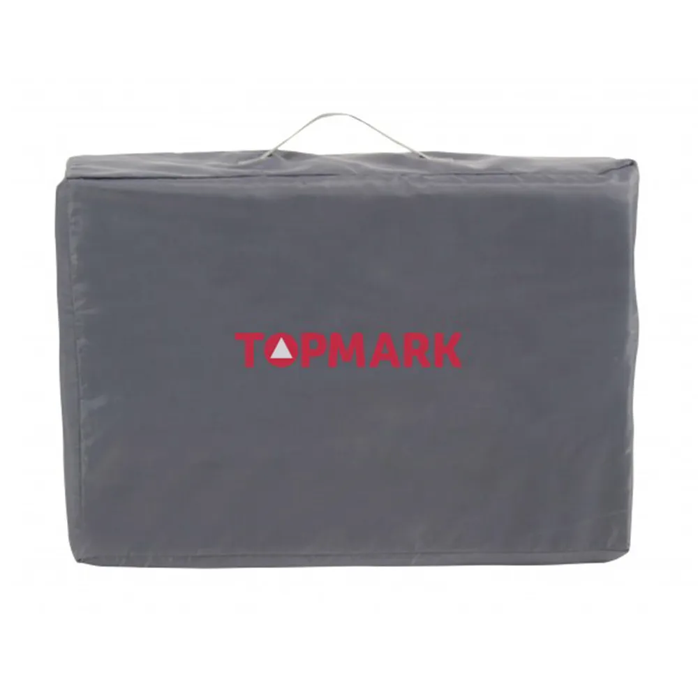 https://www.roshko.bg/media/catalog/product/cache/1/image/9df78eab33525d08d6e5fb8d27136e95/b/e/Topmark матраче за кошара Charlie.webp