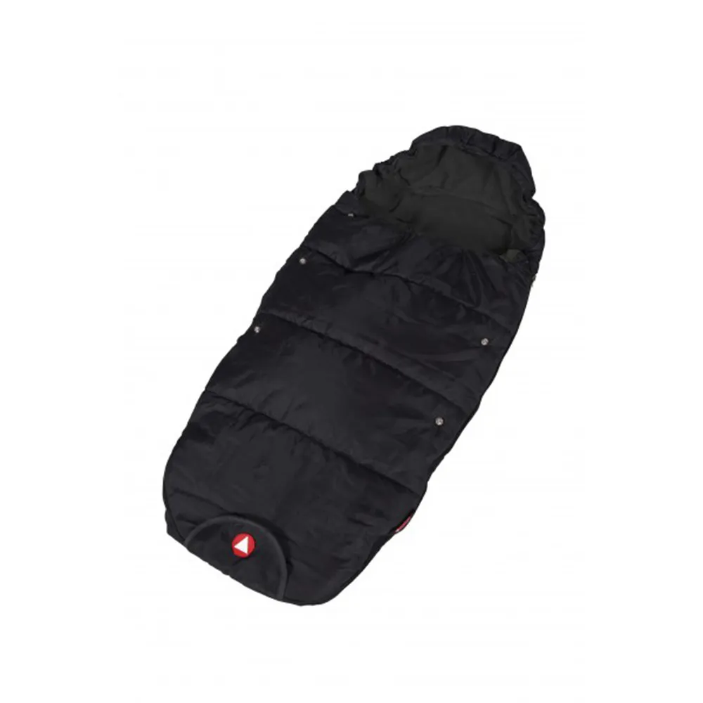 https://www.roshko.bg/media/catalog/product/cache/1/image/9df78eab33525d08d6e5fb8d27136e95/b/e/Topmark чувалче за количка Olly.webp