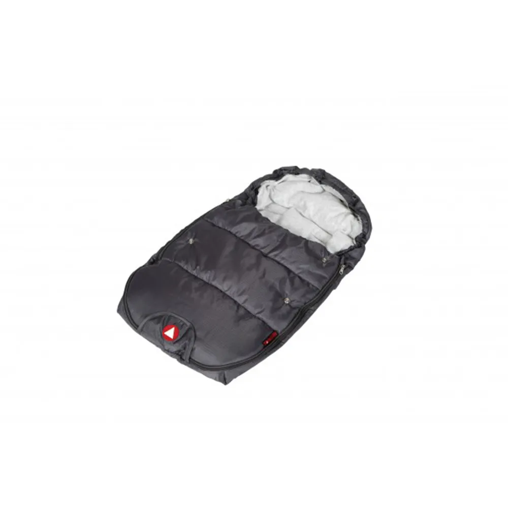 https://www.roshko.bg/media/catalog/product/cache/1/image/9df78eab33525d08d6e5fb8d27136e95/b/e/Topmark чувалче за седалка Puck.webp