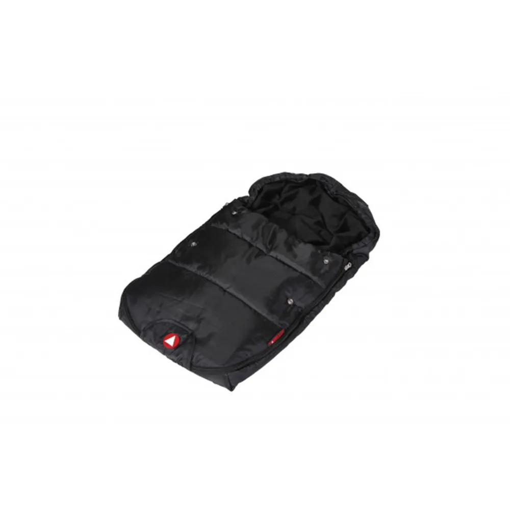 https://www.roshko.bg/media/catalog/product/cache/1/image/9df78eab33525d08d6e5fb8d27136e95/b/e/Topmark чувалче за столче Puck .webp