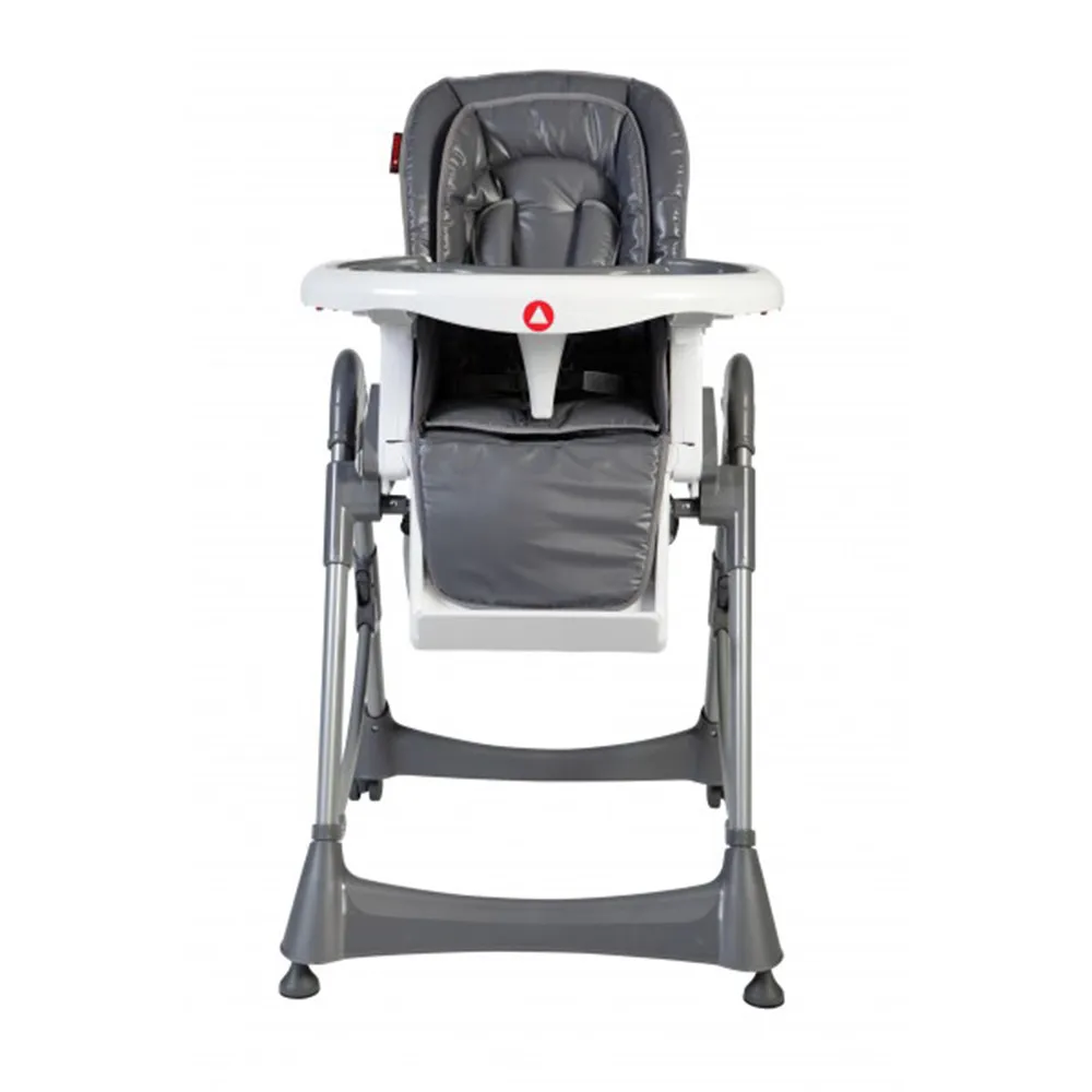 https://www.roshko.bg/media/catalog/product/cache/1/image/9df78eab33525d08d6e5fb8d27136e95/b/e/Topmark столче за хранене Jaden.webp