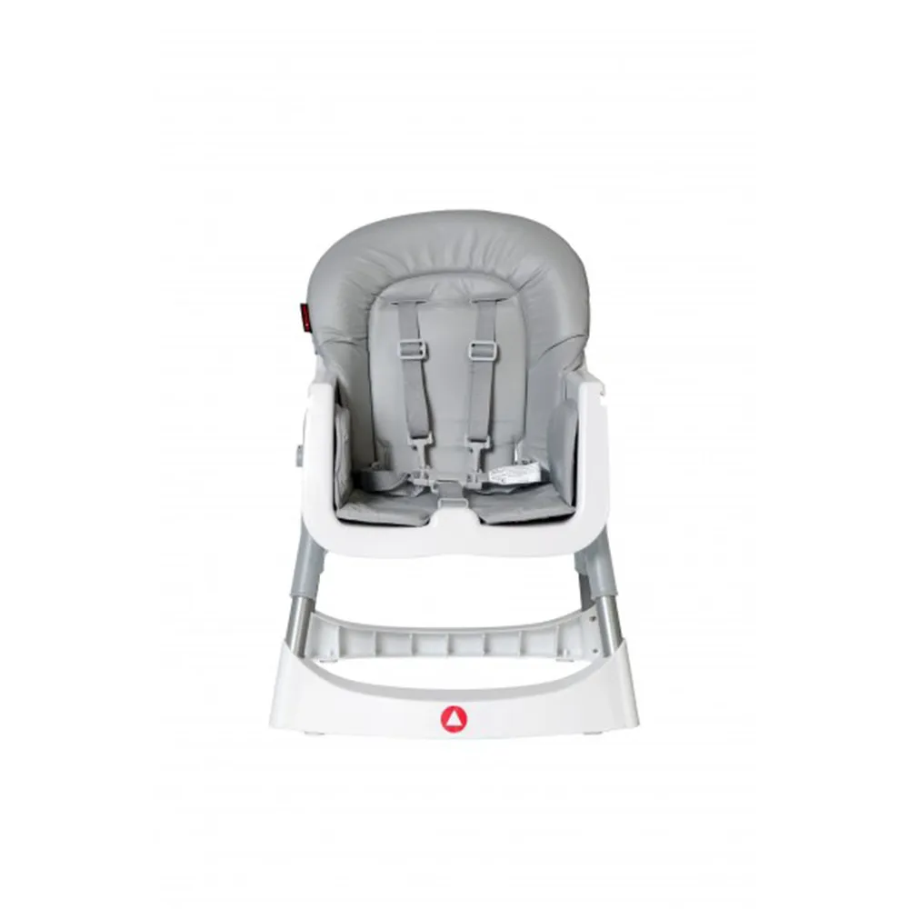 https://www.roshko.bg/media/catalog/product/cache/1/image/9df78eab33525d08d6e5fb8d27136e95/b/e/Topmark столче за хранене Jess.webp