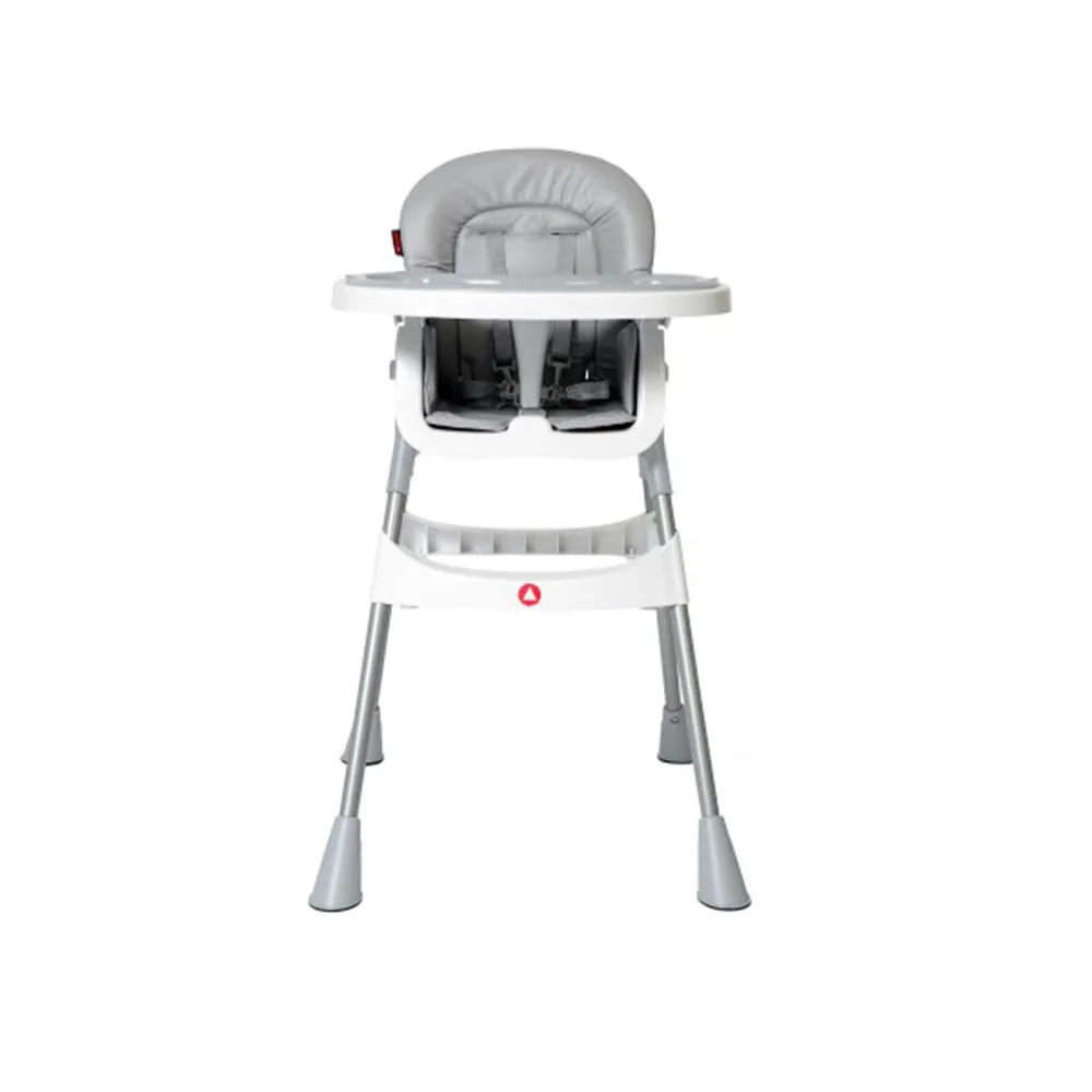 https://www.roshko.bg/media/catalog/product/cache/1/image/9df78eab33525d08d6e5fb8d27136e95/b/e/Topmark столче за хранене Jess.webp