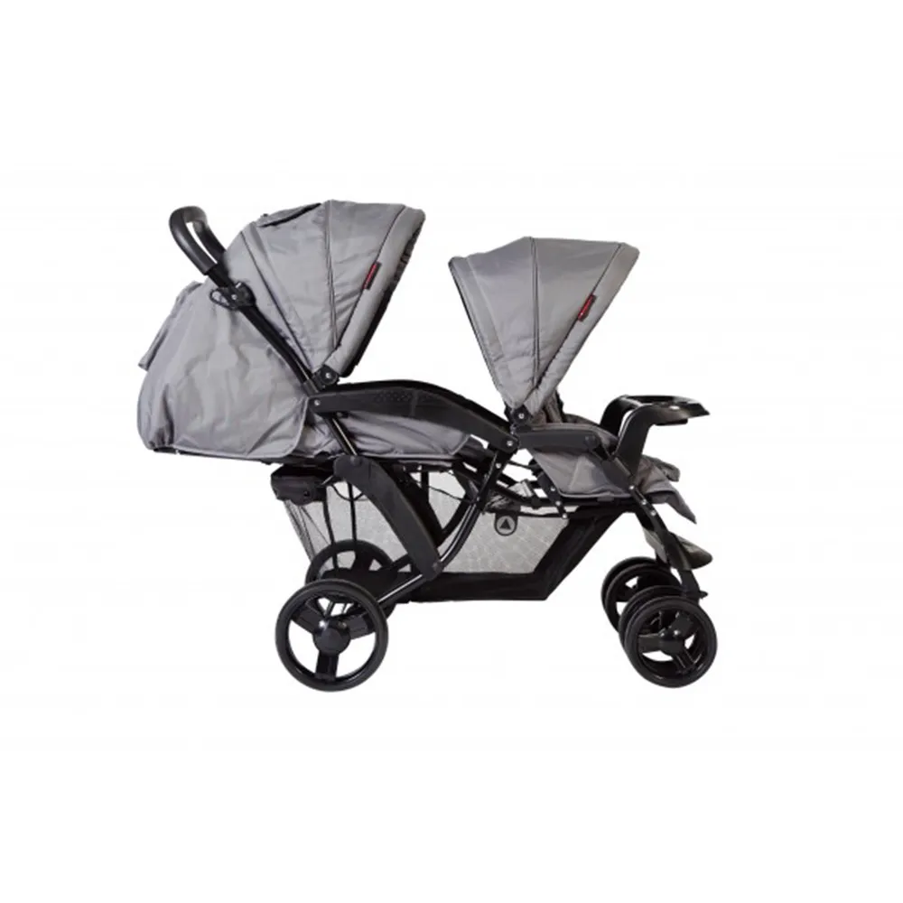https://www.roshko.bg/media/catalog/product/cache/1/image/9df78eab33525d08d6e5fb8d27136e95/b/e/Topmark детска количка за близнаци или породени деца Riley.webp
