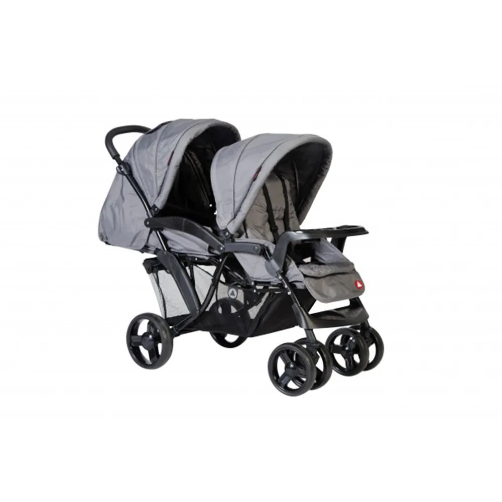 https://www.roshko.bg/media/catalog/product/cache/1/image/9df78eab33525d08d6e5fb8d27136e95/b/e/Topmark детска количка за близнаци или породени деца Riley.webp