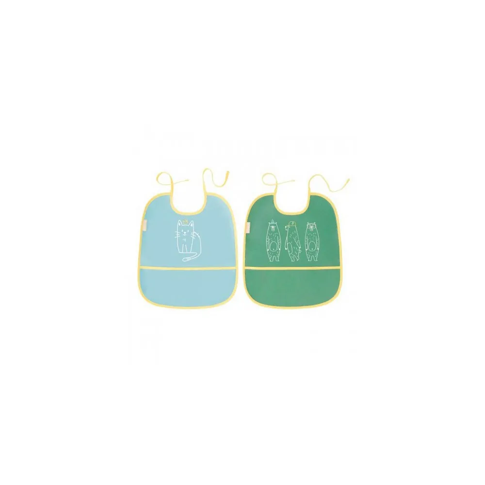 https://www.roshko.bg/media/catalog/product/cache/1/image/9df78eab33525d08d6e5fb8d27136e95/b/e/Badabulle Комплект лигавници - 2 бр.webp