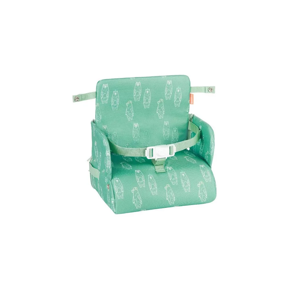 https://www.roshko.bg/media/catalog/product/cache/1/image/9df78eab33525d08d6e5fb8d27136e95/b/e/ преносим стол за хранене Nomad Green Badabulle.webp