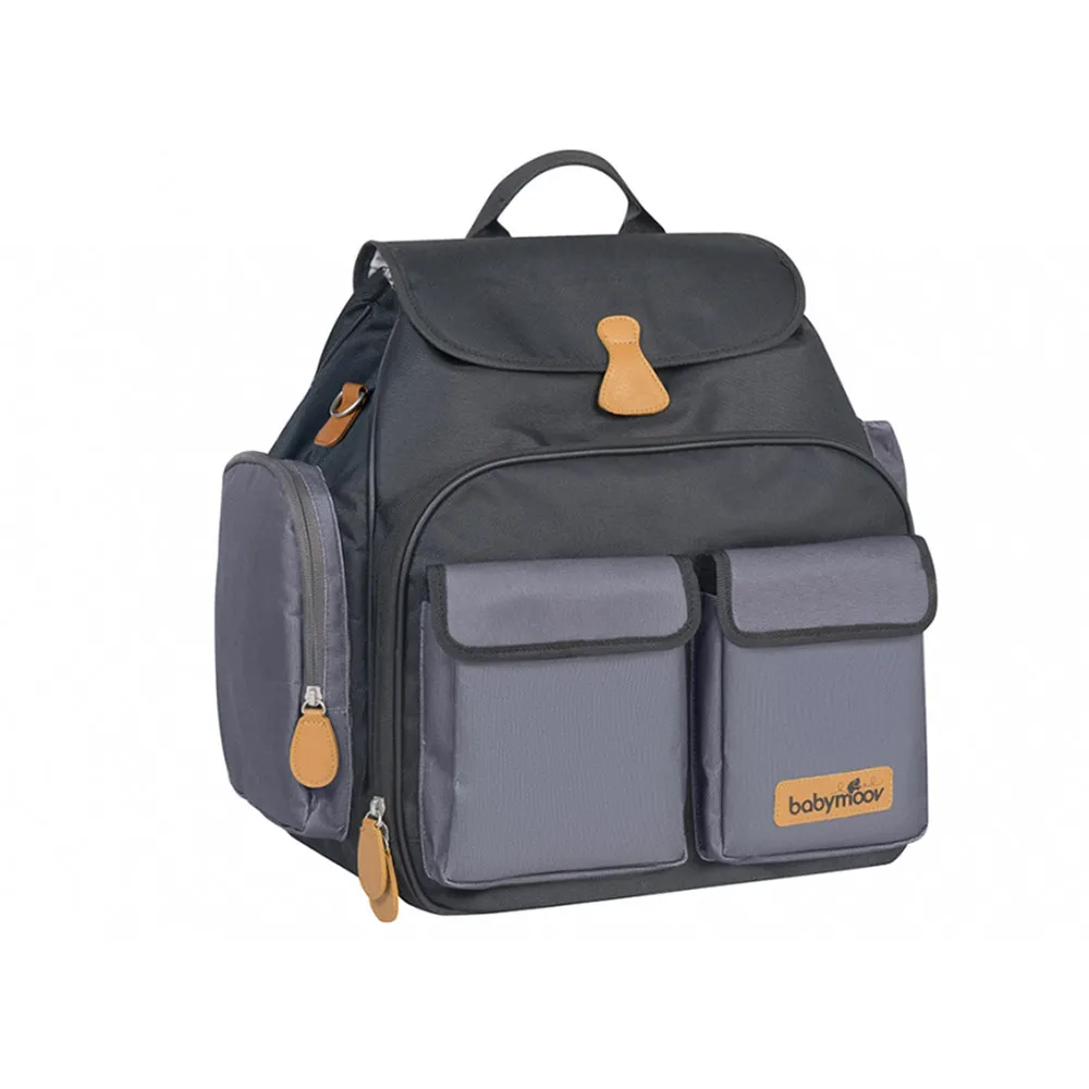 https://www.roshko.bg/media/catalog/product/cache/1/image/9df78eab33525d08d6e5fb8d27136e95/b/e/Babymoov чанта Glober Bag.webp