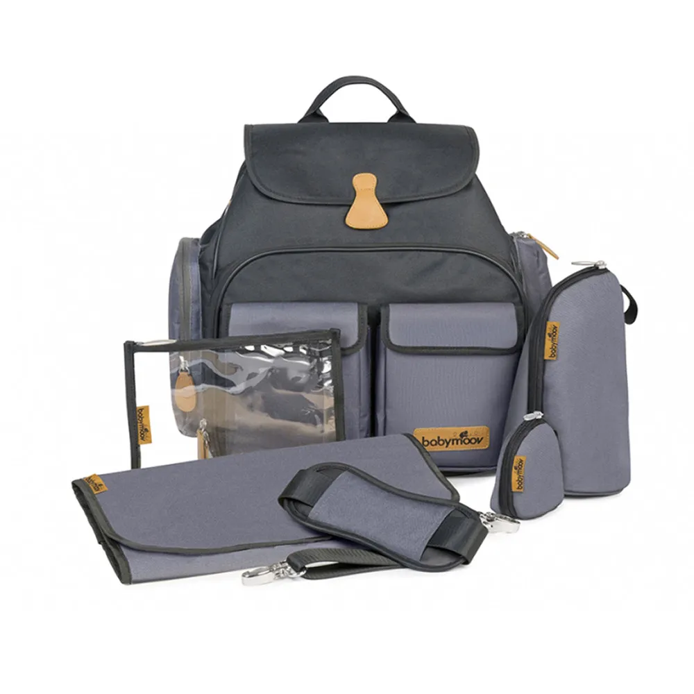 https://www.roshko.bg/media/catalog/product/cache/1/image/9df78eab33525d08d6e5fb8d27136e95/b/e/Babymoov чанта Glober Bag.webp