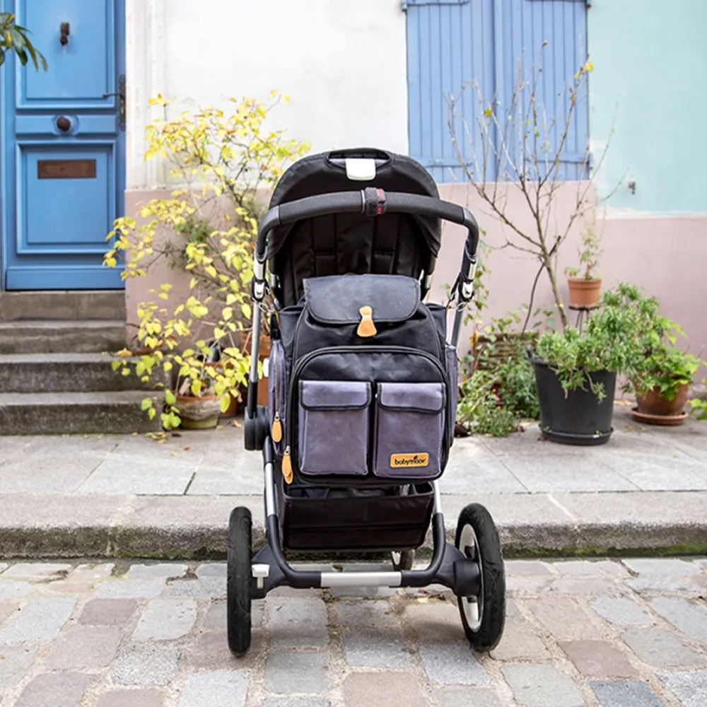 https://www.roshko.bg/media/catalog/product/cache/1/image/9df78eab33525d08d6e5fb8d27136e95/b/e/Babymoov чанта Glober Bag.webp