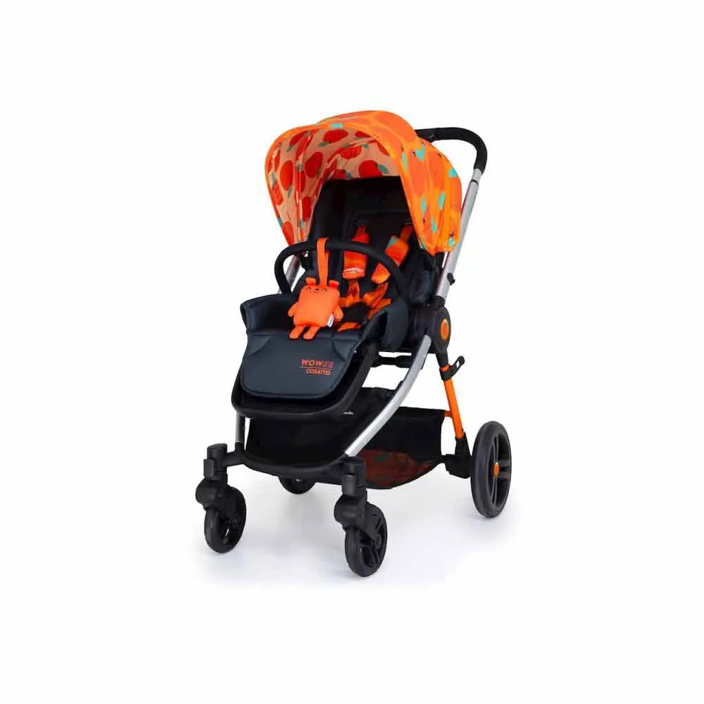 https://www.roshko.bg/media/catalog/product/cache/1/image/9df78eab33525d08d6e5fb8d27136e95/b/e/Cosatto WOWEE бебешка количка 2 в 1 + чанта - So Orangey 4.webp