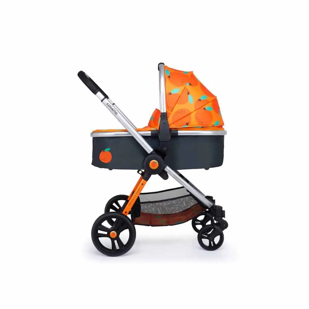 https://www.roshko.bg/media/catalog/product/cache/1/image/9df78eab33525d08d6e5fb8d27136e95/b/e/Cosatto WOWEE бебешка количка 2 в 1 + чанта - So Orangey 2.webp