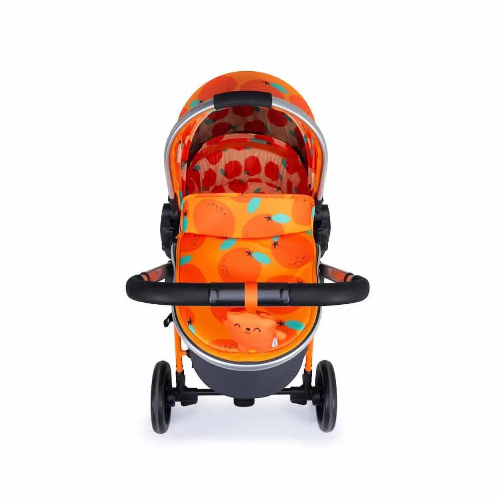 https://www.roshko.bg/media/catalog/product/cache/1/image/9df78eab33525d08d6e5fb8d27136e95/b/e/Cosatto WOWEE бебешка количка 2 в 1 + чанта - So Orangey 3.webp
