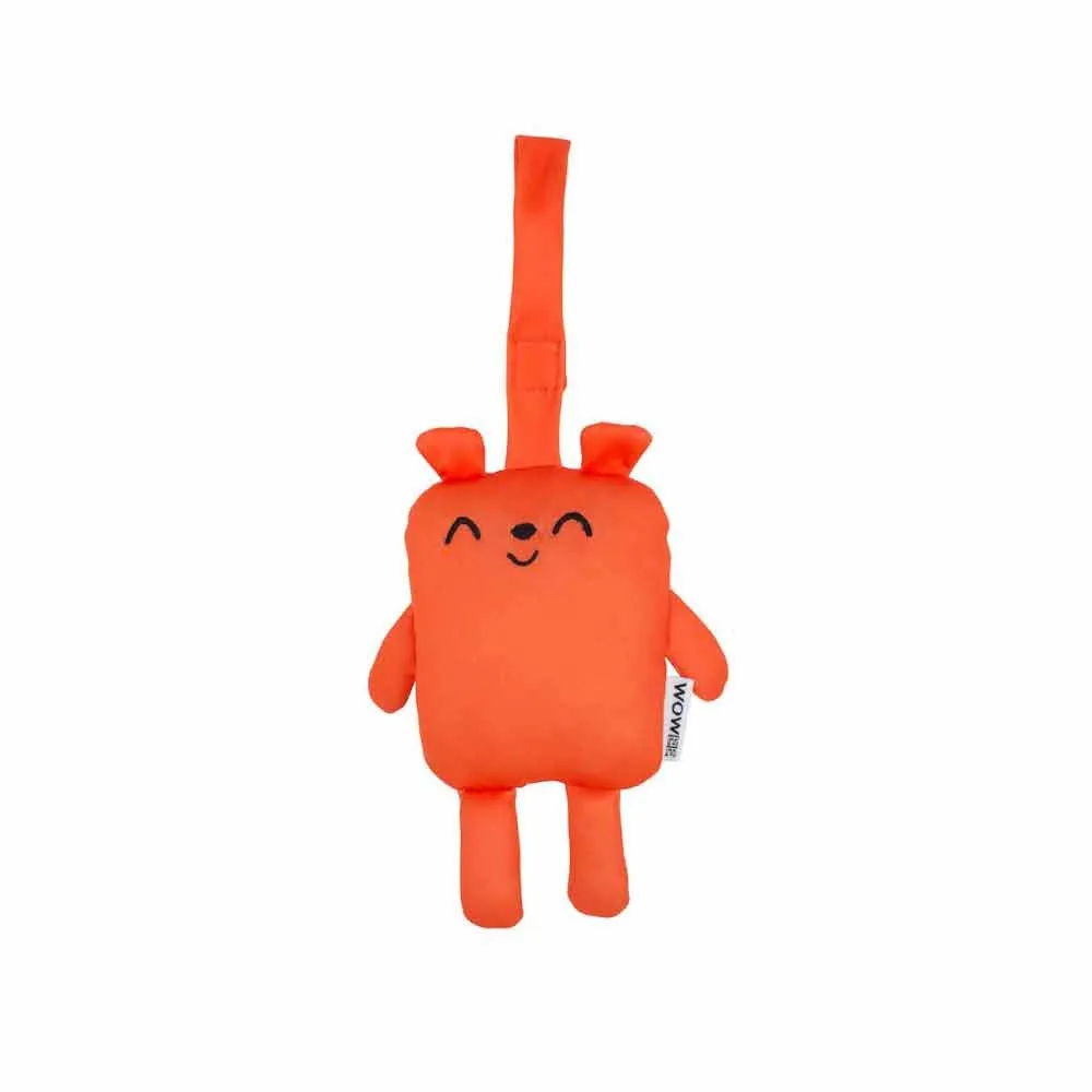 https://www.roshko.bg/media/catalog/product/cache/1/image/9df78eab33525d08d6e5fb8d27136e95/b/e/Cosatto WOWEE бебешка количка 2 в 1 + чанта - So Orangey 5.webp