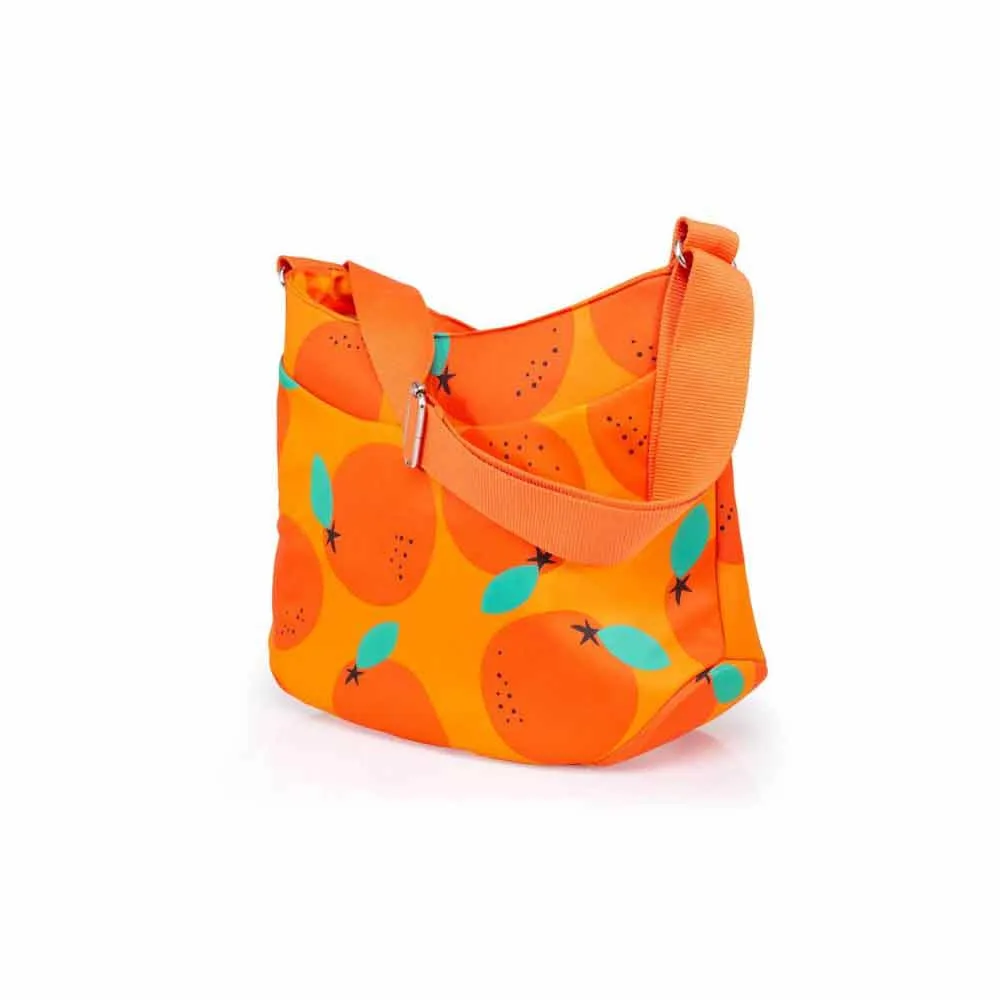 https://www.roshko.bg/media/catalog/product/cache/1/image/9df78eab33525d08d6e5fb8d27136e95/b/e/Cosatto WOWEE бебешка количка 2 в 1 + чанта - So Orangey 6.webp