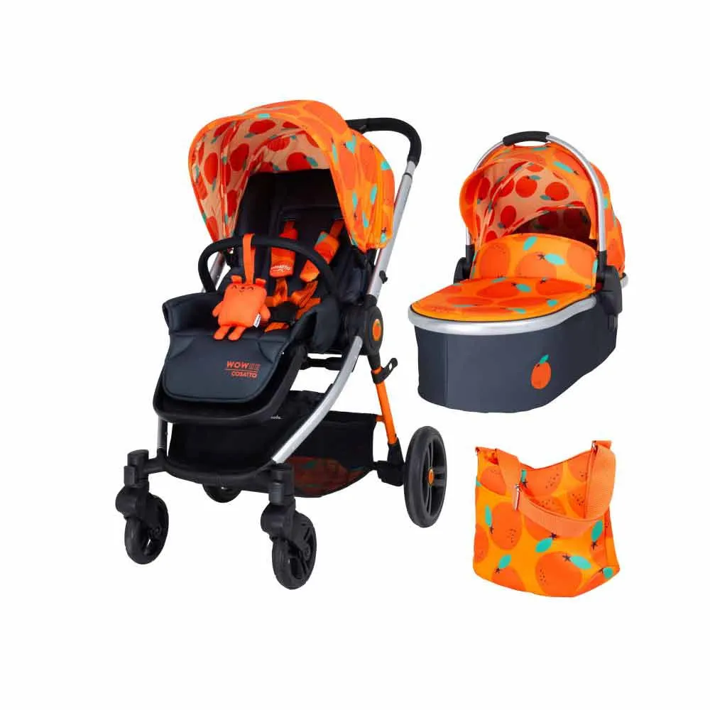 https://www.roshko.bg/media/catalog/product/cache/1/image/9df78eab33525d08d6e5fb8d27136e95/b/e/Cosatto WOWEE бебешка количка 2 в 1 + чанта - So Orangey.webp