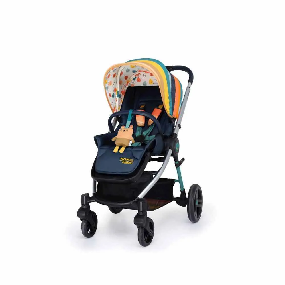https://www.roshko.bg/media/catalog/product/cache/1/image/9df78eab33525d08d6e5fb8d27136e95/b/e/Cosatto WOWEE бебешка количка 2 в 1 + чанта - Goody Gumdrops 3.webp