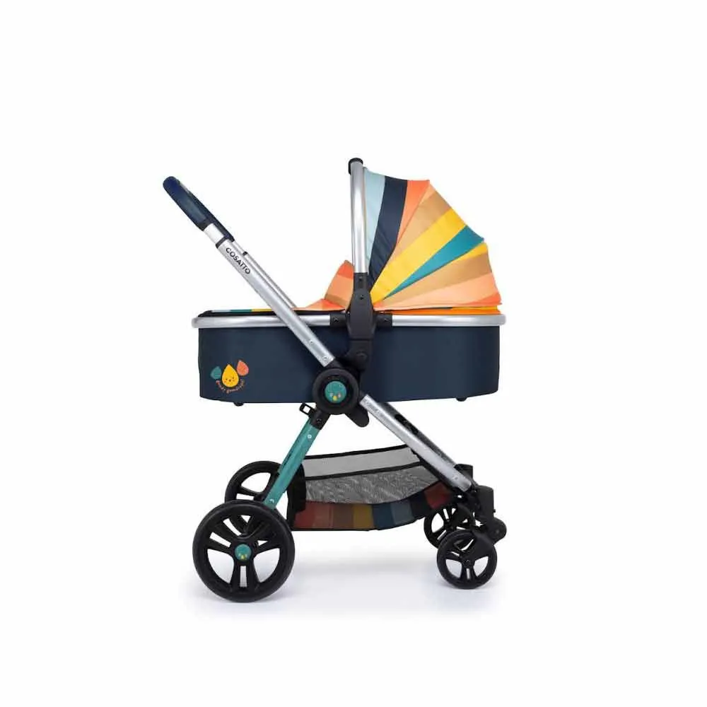 https://www.roshko.bg/media/catalog/product/cache/1/image/9df78eab33525d08d6e5fb8d27136e95/b/e/Cosatto WOWEE бебешка количка 2 в 1 + чанта - Goody Gumdrops 2.webp
