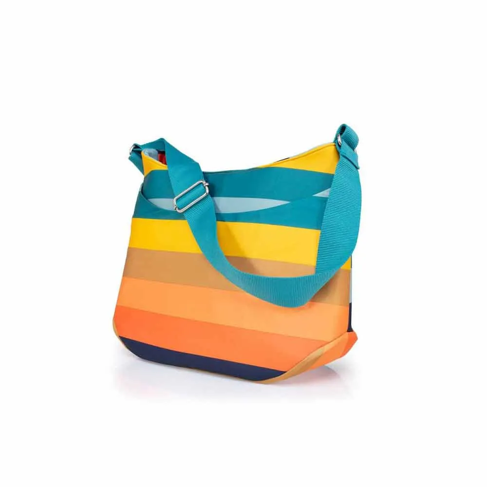 https://www.roshko.bg/media/catalog/product/cache/1/image/9df78eab33525d08d6e5fb8d27136e95/b/e/Cosatto WOWEE бебешка количка 2 в 1 + чанта - Goody Gumdrops 5.webp