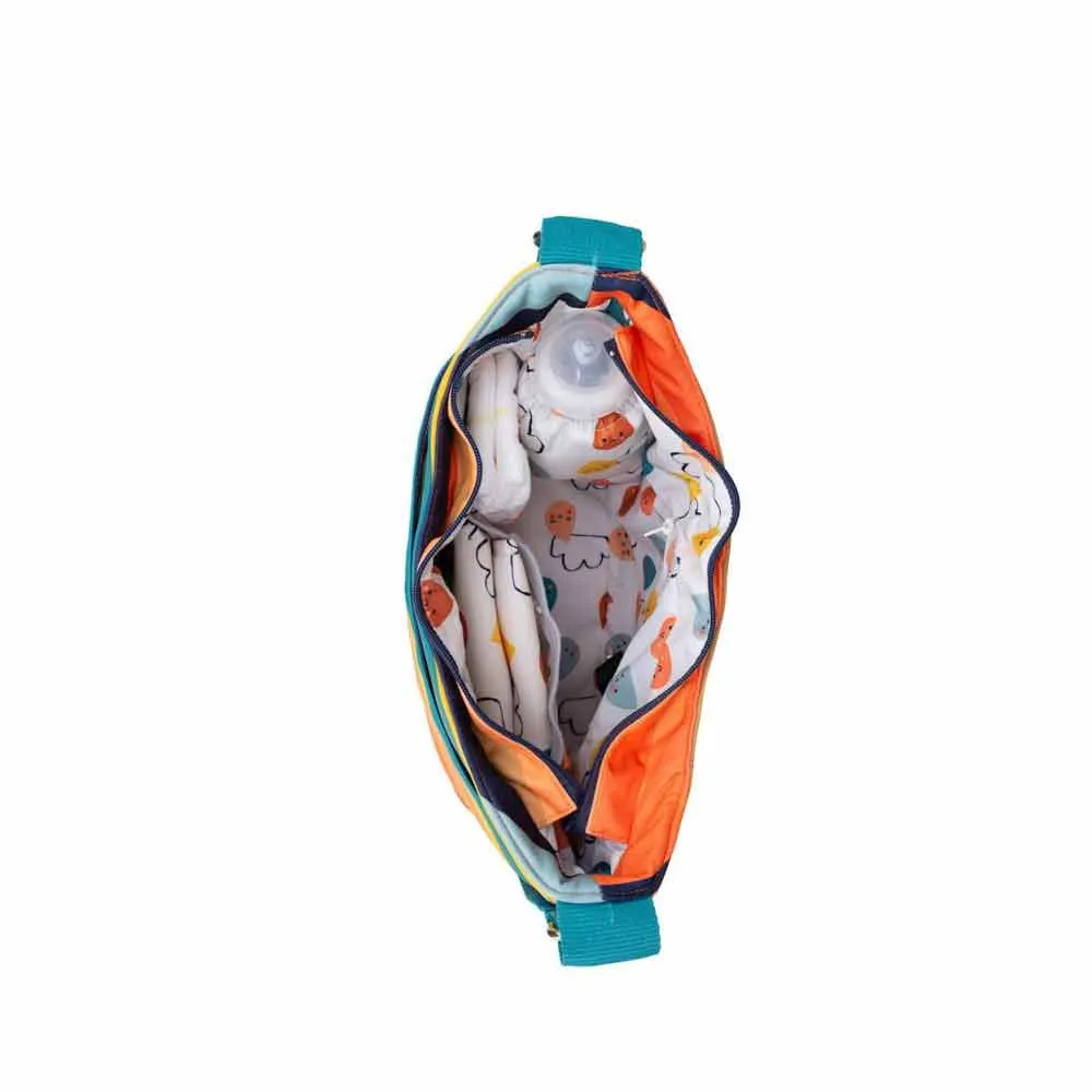 https://www.roshko.bg/media/catalog/product/cache/1/image/9df78eab33525d08d6e5fb8d27136e95/b/e/Cosatto WOWEE бебешка количка 2 в 1 + чанта - Goody Gumdrops 6.webp