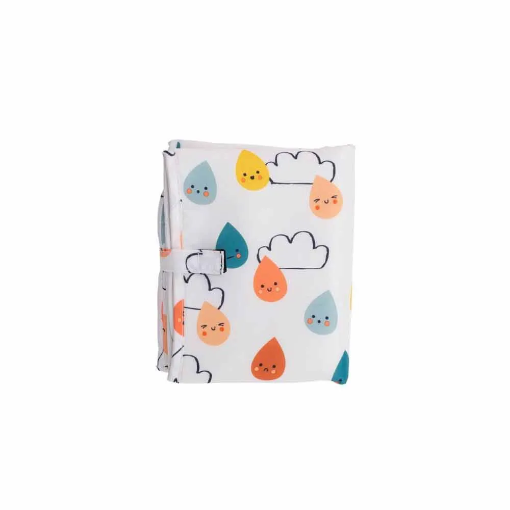 https://www.roshko.bg/media/catalog/product/cache/1/image/9df78eab33525d08d6e5fb8d27136e95/b/e/Cosatto WOWEE бебешка количка 2 в 1 + чанта - Goody Gumdrops 7.webp
