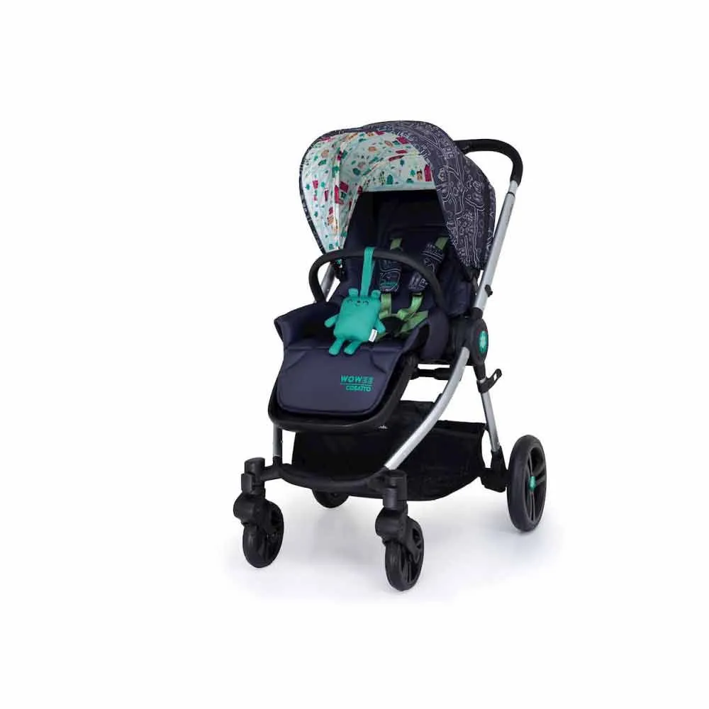 https://www.roshko.bg/media/catalog/product/cache/1/image/9df78eab33525d08d6e5fb8d27136e95/b/e/Cosatto WOWEE бебешка количка 2 в 1 + чанта - My Town 3.webp