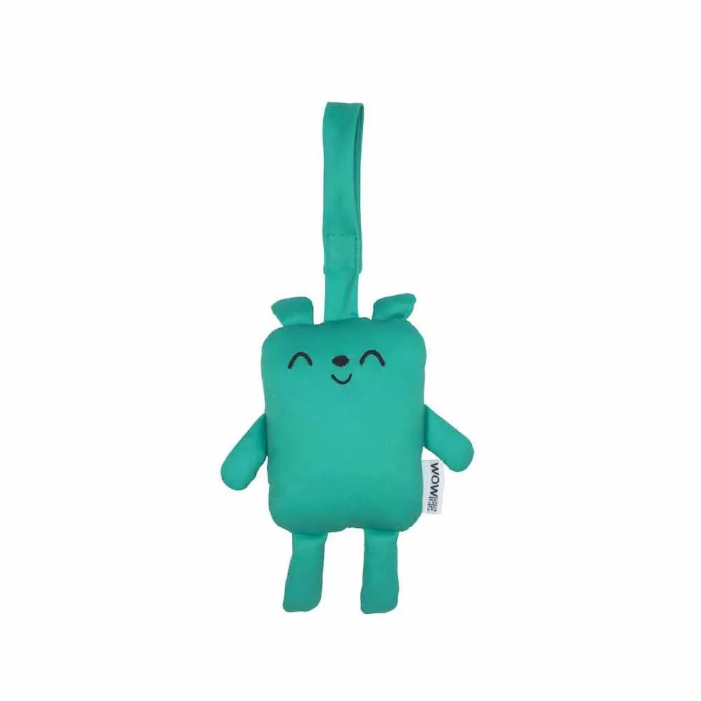 https://www.roshko.bg/media/catalog/product/cache/1/image/9df78eab33525d08d6e5fb8d27136e95/b/e/Cosatto WOWEE бебешка количка 2 в 1 + чанта - My Town 4.webp