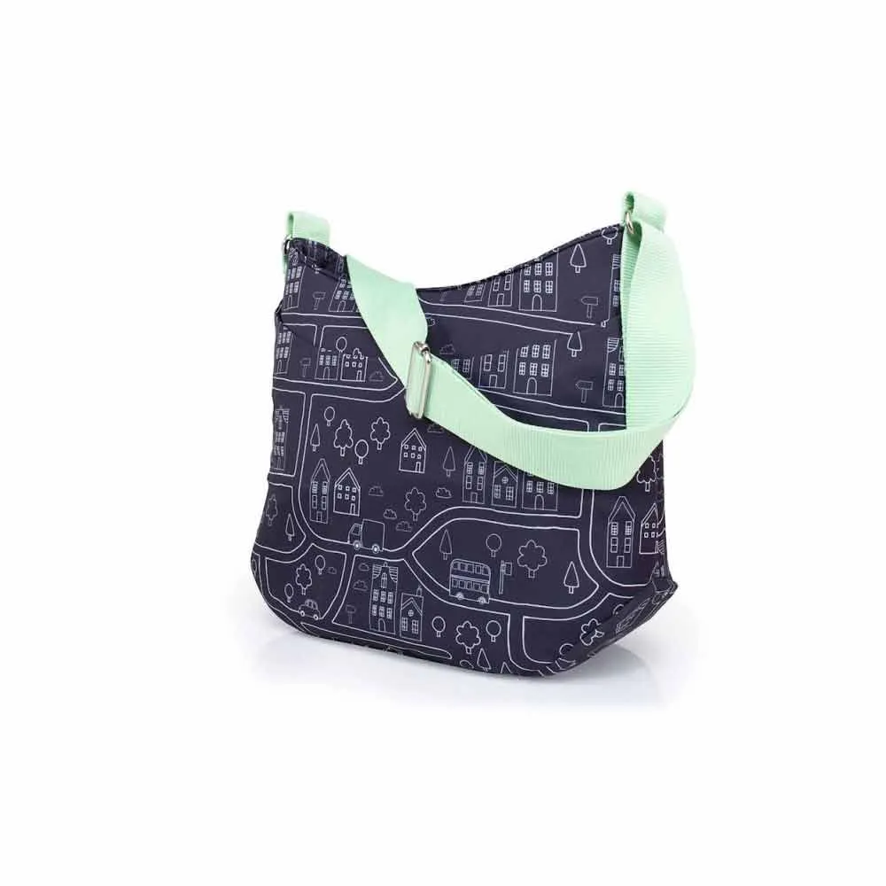 https://www.roshko.bg/media/catalog/product/cache/1/image/9df78eab33525d08d6e5fb8d27136e95/b/e/Cosatto WOWEE бебешка количка 2 в 1 + чанта - My Town 5.webp