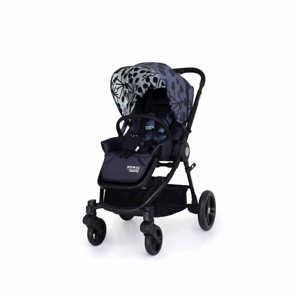 https://www.roshko.bg/media/catalog/product/cache/1/image/9df78eab33525d08d6e5fb8d27136e95/b/e/Cosatto WOWEE бебешка количка 2 в 1 + чанта - Lunaria 3.webp
