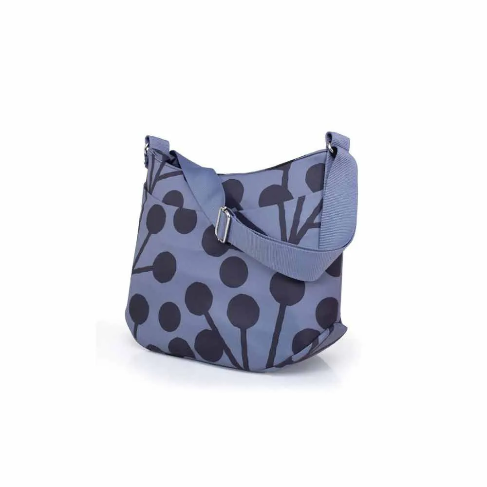 https://www.roshko.bg/media/catalog/product/cache/1/image/9df78eab33525d08d6e5fb8d27136e95/b/e/Cosatto WOWEE бебешка количка 2 в 1 + чанта - Lunaria 5.webp