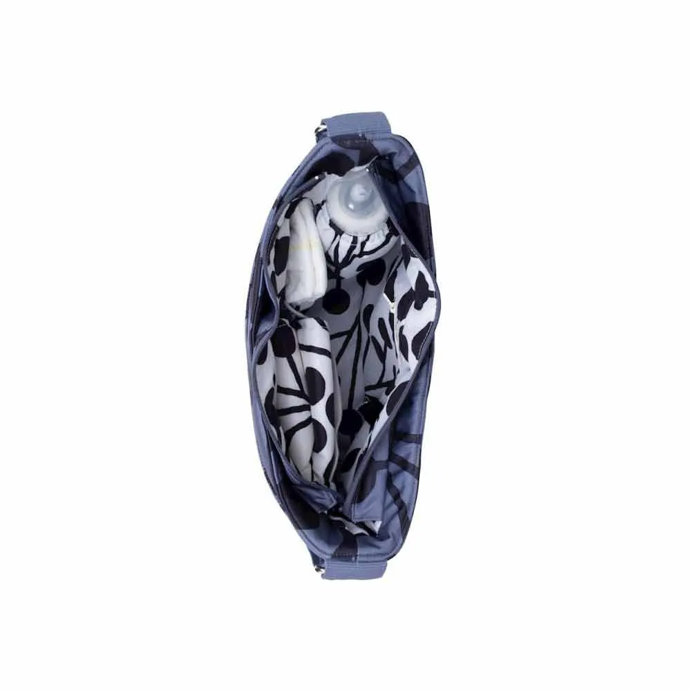 https://www.roshko.bg/media/catalog/product/cache/1/image/9df78eab33525d08d6e5fb8d27136e95/b/e/Cosatto WOWEE бебешка количка 2 в 1 + чанта - Lunaria 6.webp