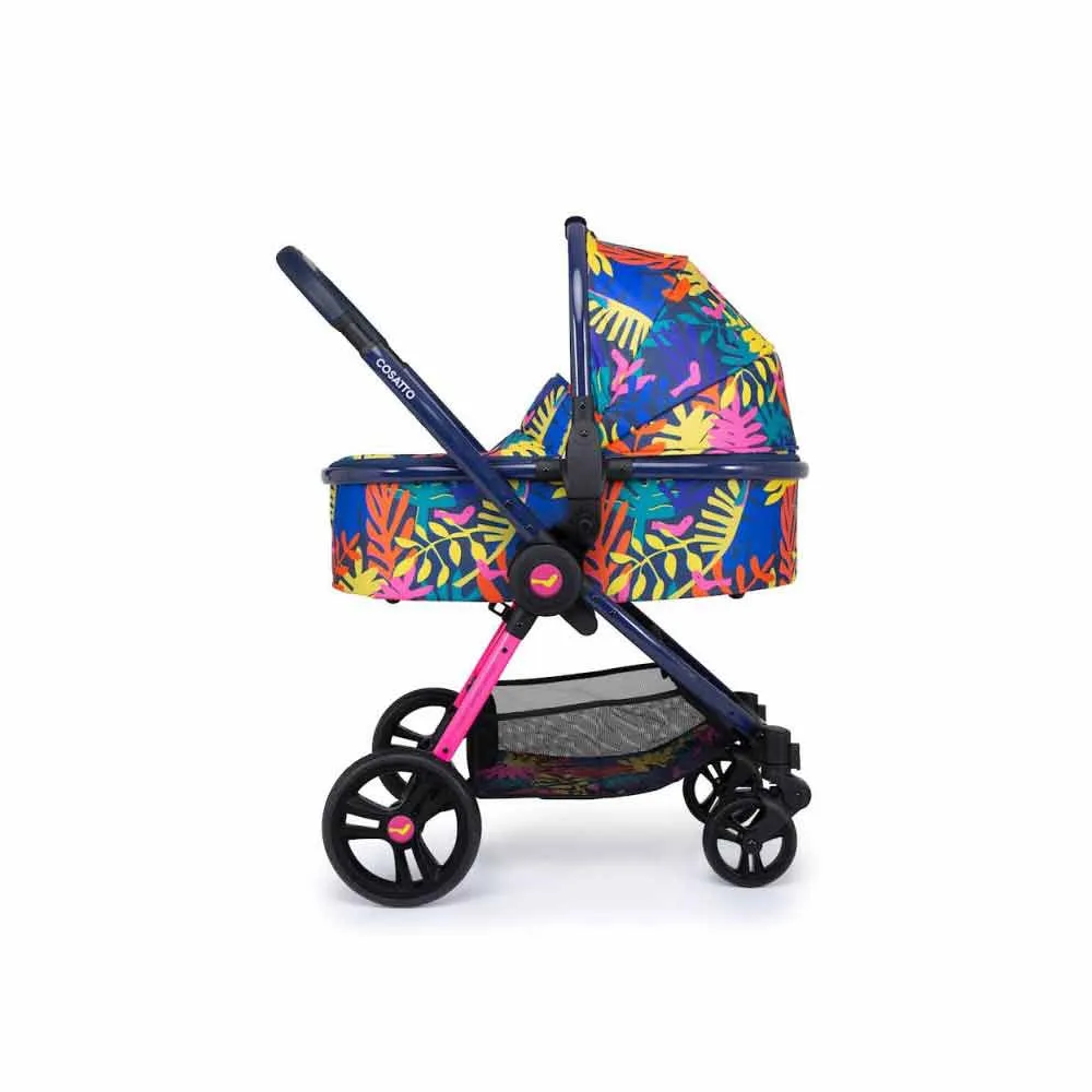 https://www.roshko.bg/media/catalog/product/cache/1/image/9df78eab33525d08d6e5fb8d27136e95/b/e/Cosatto WOWEE бебешка количка 2 в 1 + чанта - Club Tropicana 2.webp