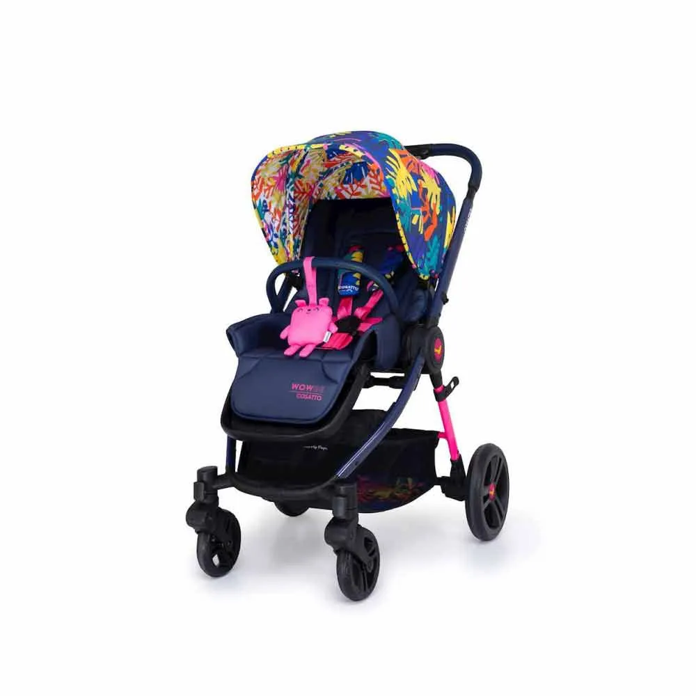 https://www.roshko.bg/media/catalog/product/cache/1/image/9df78eab33525d08d6e5fb8d27136e95/b/e/Cosatto WOWEE бебешка количка 2 в 1 + чанта - Club Tropicana 3.webp