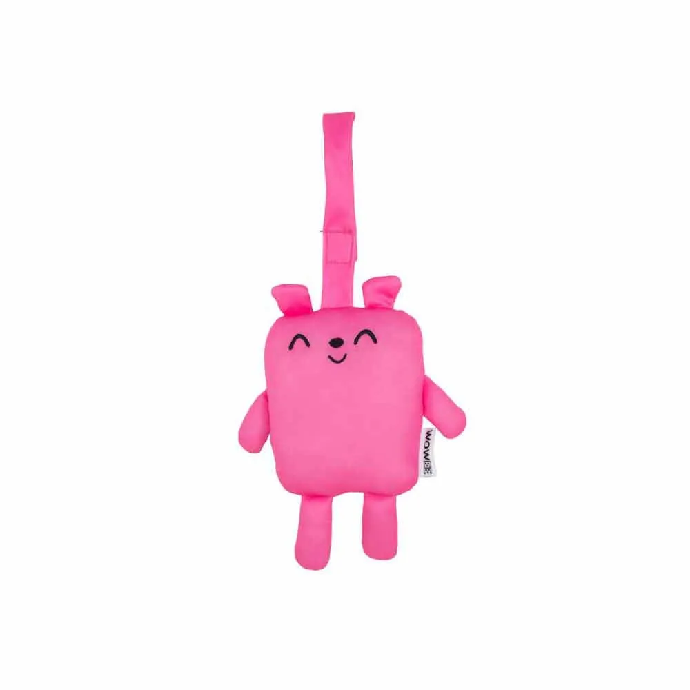https://www.roshko.bg/media/catalog/product/cache/1/image/9df78eab33525d08d6e5fb8d27136e95/b/e/Cosatto WOWEE бебешка количка 2 в 1 + чанта - Club Tropicana 4.webp