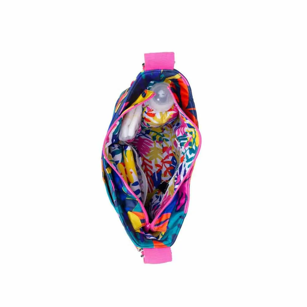 https://www.roshko.bg/media/catalog/product/cache/1/image/9df78eab33525d08d6e5fb8d27136e95/b/e/Cosatto WOWEE бебешка количка 2 в 1 + чанта - Club Tropicana 6.webp