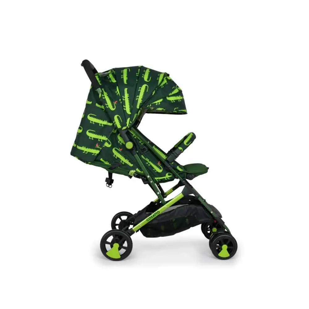 https://www.roshko.bg/media/catalog/product/cache/1/image/9df78eab33525d08d6e5fb8d27136e95/b/e/Cosatto Woosh 2 детска количка Crocodile Smiles 2.webp