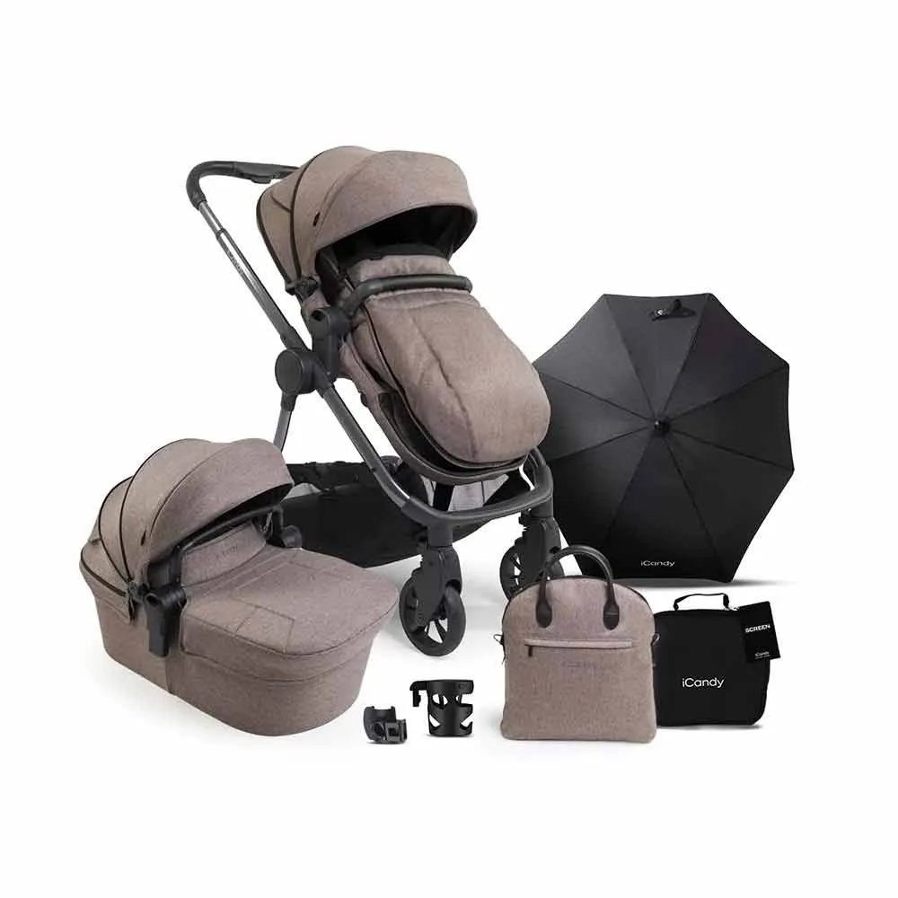 https://www.roshko.bg/media/catalog/product/cache/1/image/9df78eab33525d08d6e5fb8d27136e95/b/e/bebeshka-kolichka-icandy-lime-lifestyle-summer-bundle-taupe.webp