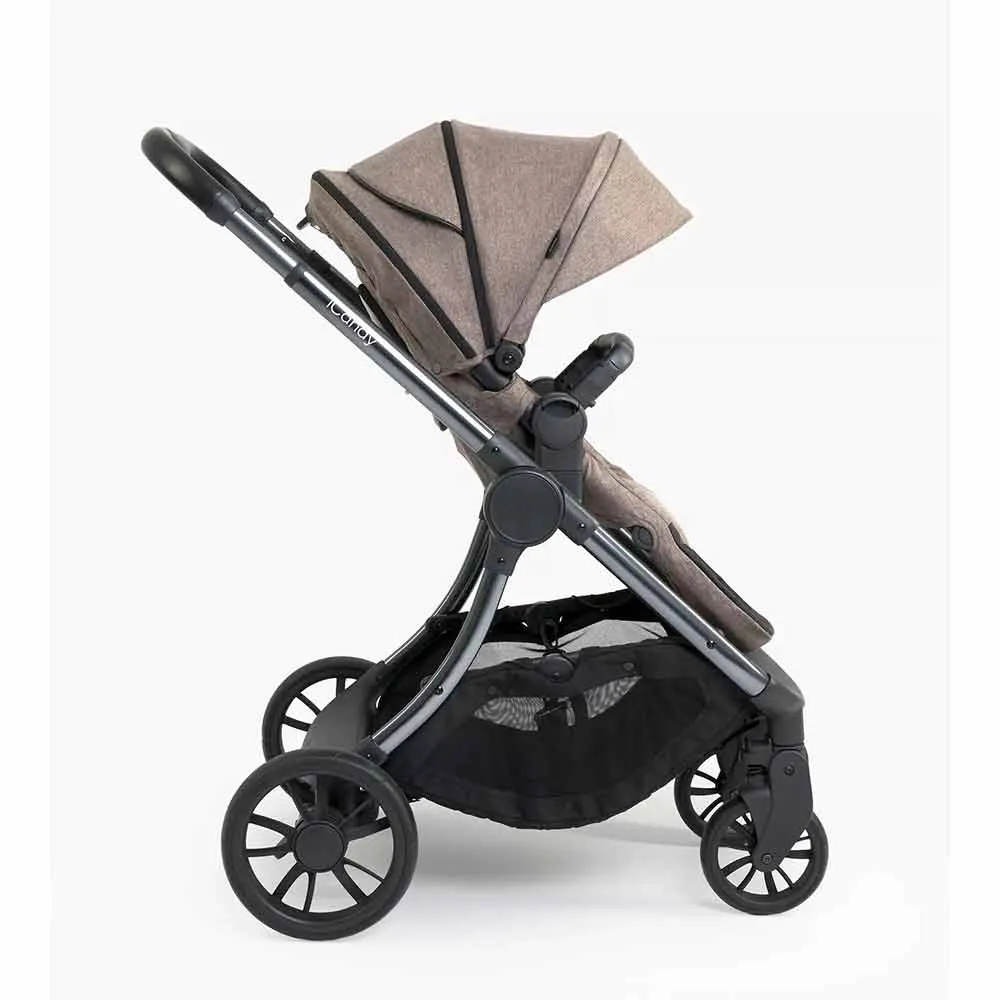 https://www.roshko.bg/media/catalog/product/cache/1/image/9df78eab33525d08d6e5fb8d27136e95/b/e/bebeshka-kolichka-icandy-lime-lifestyle-summer-bundle-taupe 5.webp
