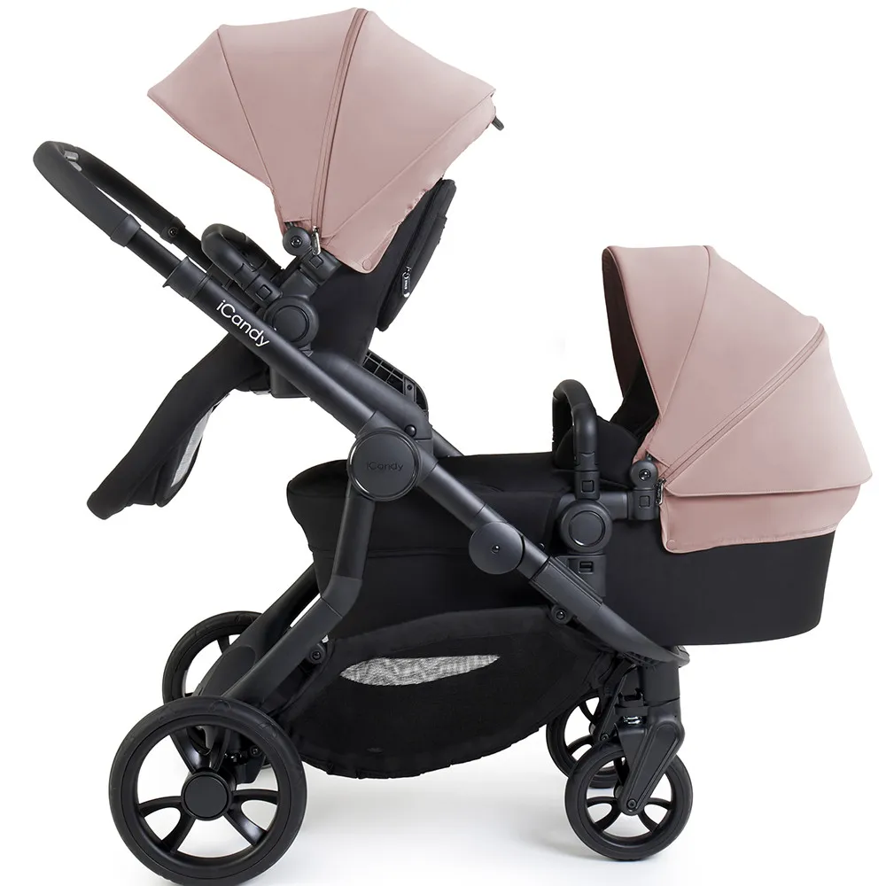 https://www.roshko.bg/media/catalog/product/cache/1/image/9df78eab33525d08d6e5fb8d27136e95/b/e/ количка iCandy Orange 4 Combo Bundle - Rose 6.webp