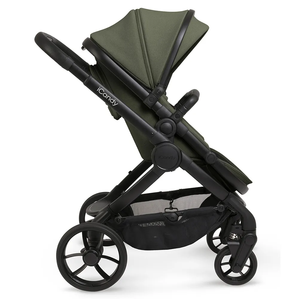 https://www.roshko.bg/media/catalog/product/cache/1/image/9df78eab33525d08d6e5fb8d27136e95/b/e/ количка iCandy Peach 7 Combo -Ivy  4.webp