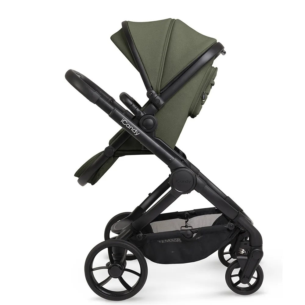 https://www.roshko.bg/media/catalog/product/cache/1/image/9df78eab33525d08d6e5fb8d27136e95/b/e/ количка iCandy Peach 7 Combo -Ivy  5.webp