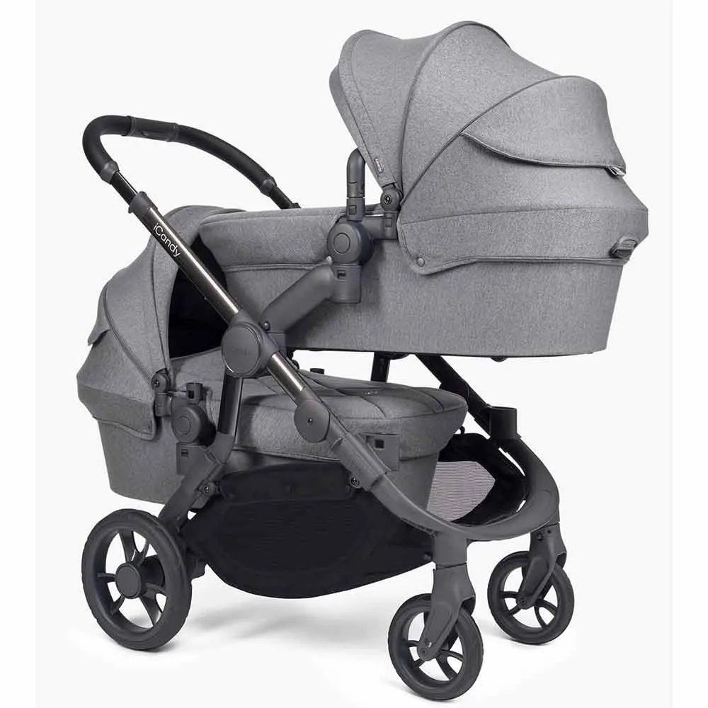 https://www.roshko.bg/media/catalog/product/cache/1/image/9df78eab33525d08d6e5fb8d27136e95/b/e/bebeshka-kolichka-za-bliznatsi-icandy-orange-twin-light-slate-marl-phantom 2.webp