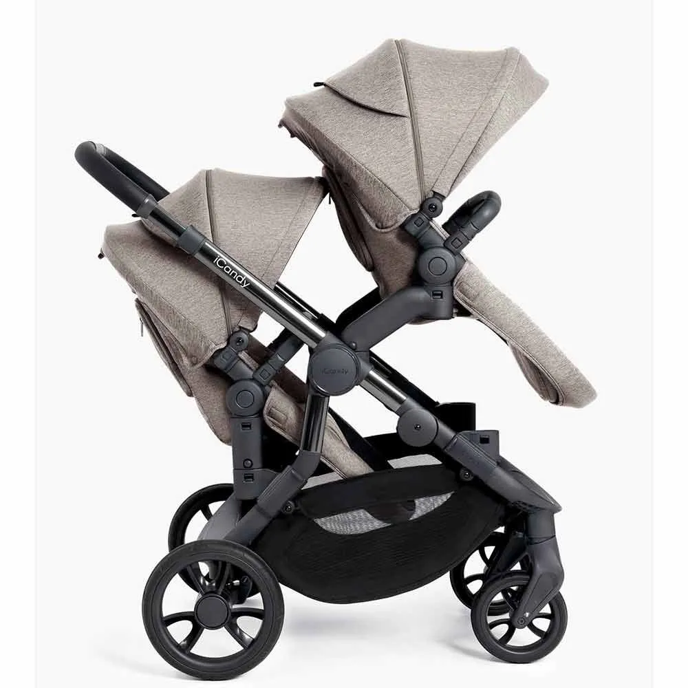 https://www.roshko.bg/media/catalog/product/cache/1/image/9df78eab33525d08d6e5fb8d27136e95/b/e/bebeshka-kolichka-za-bliznatsi-icandy-orange-twin-sandstone-marl-phantom 8.webp