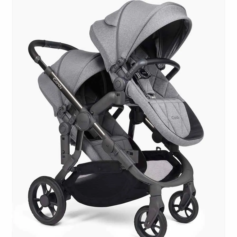 https://www.roshko.bg/media/catalog/product/cache/1/image/9df78eab33525d08d6e5fb8d27136e95/b/e/bebeshka-kolichka-za-bliznatsi-icandy-orange-twin-light-slate-marl-phantom 5.webp