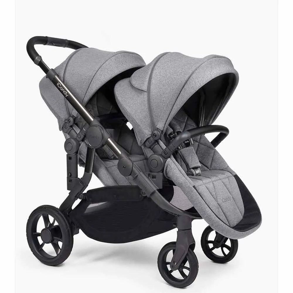 https://www.roshko.bg/media/catalog/product/cache/1/image/9df78eab33525d08d6e5fb8d27136e95/b/e/bebeshka-kolichka-za-bliznatsi-icandy-orange-twin-light-slate-marl-phantom 6.webp