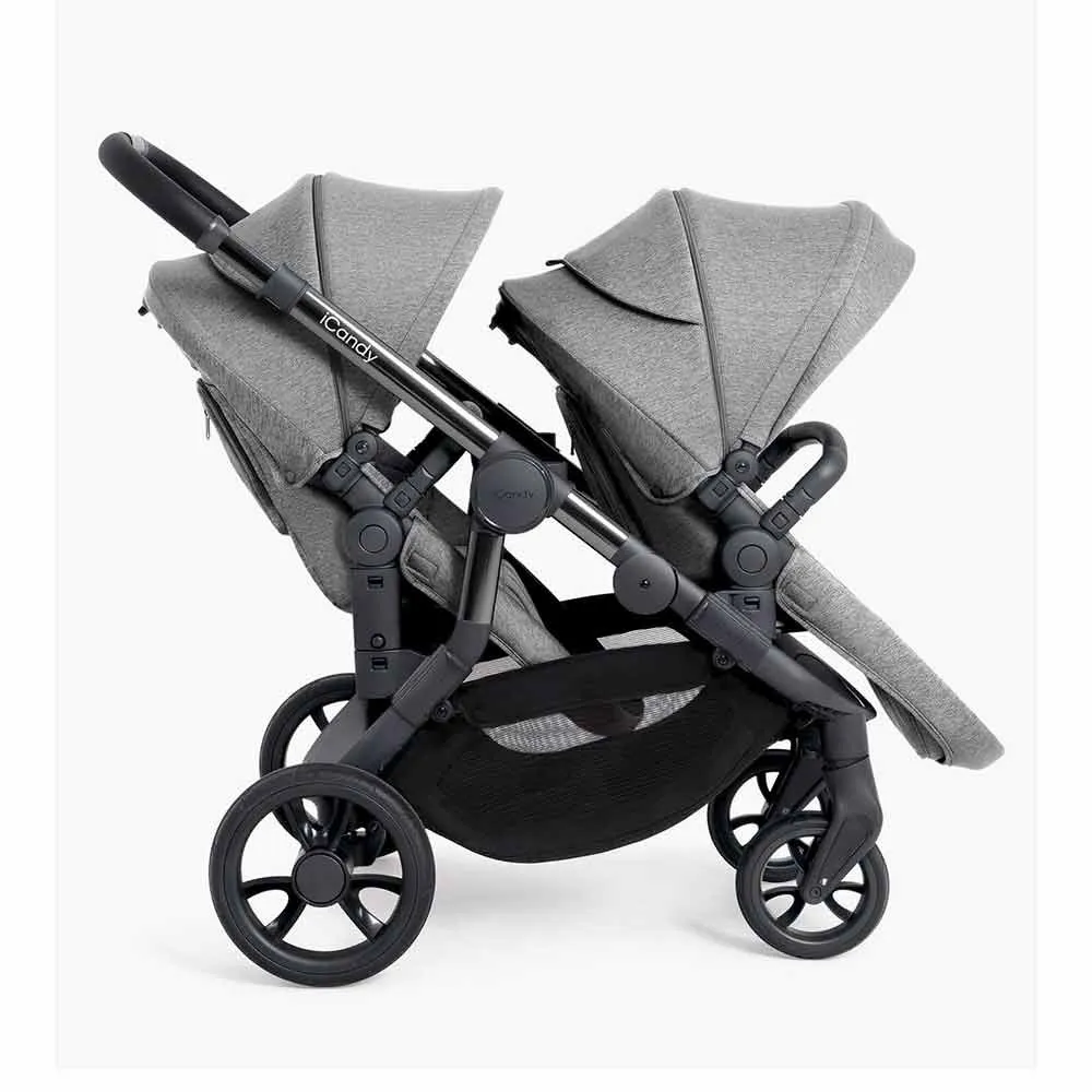 https://www.roshko.bg/media/catalog/product/cache/1/image/9df78eab33525d08d6e5fb8d27136e95/b/e/bebeshka-kolichka-za-bliznatsi-icandy-orange-twin-light-slate-marl-phantom 7.webp