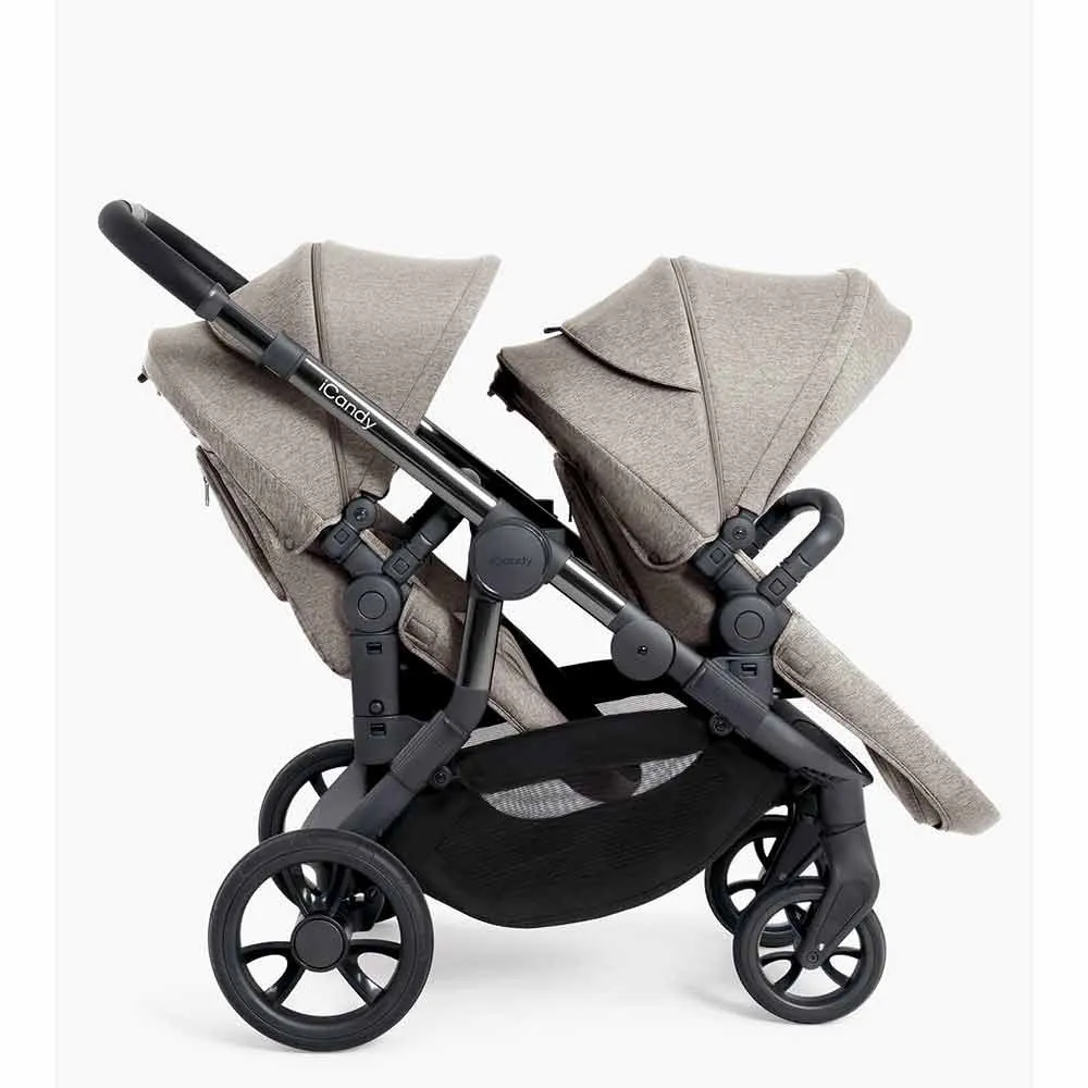https://www.roshko.bg/media/catalog/product/cache/1/image/9df78eab33525d08d6e5fb8d27136e95/b/e/bebeshka-kolichka-za-bliznatsi-icandy-orange-twin-sandstone-marl-phantom 7.webp