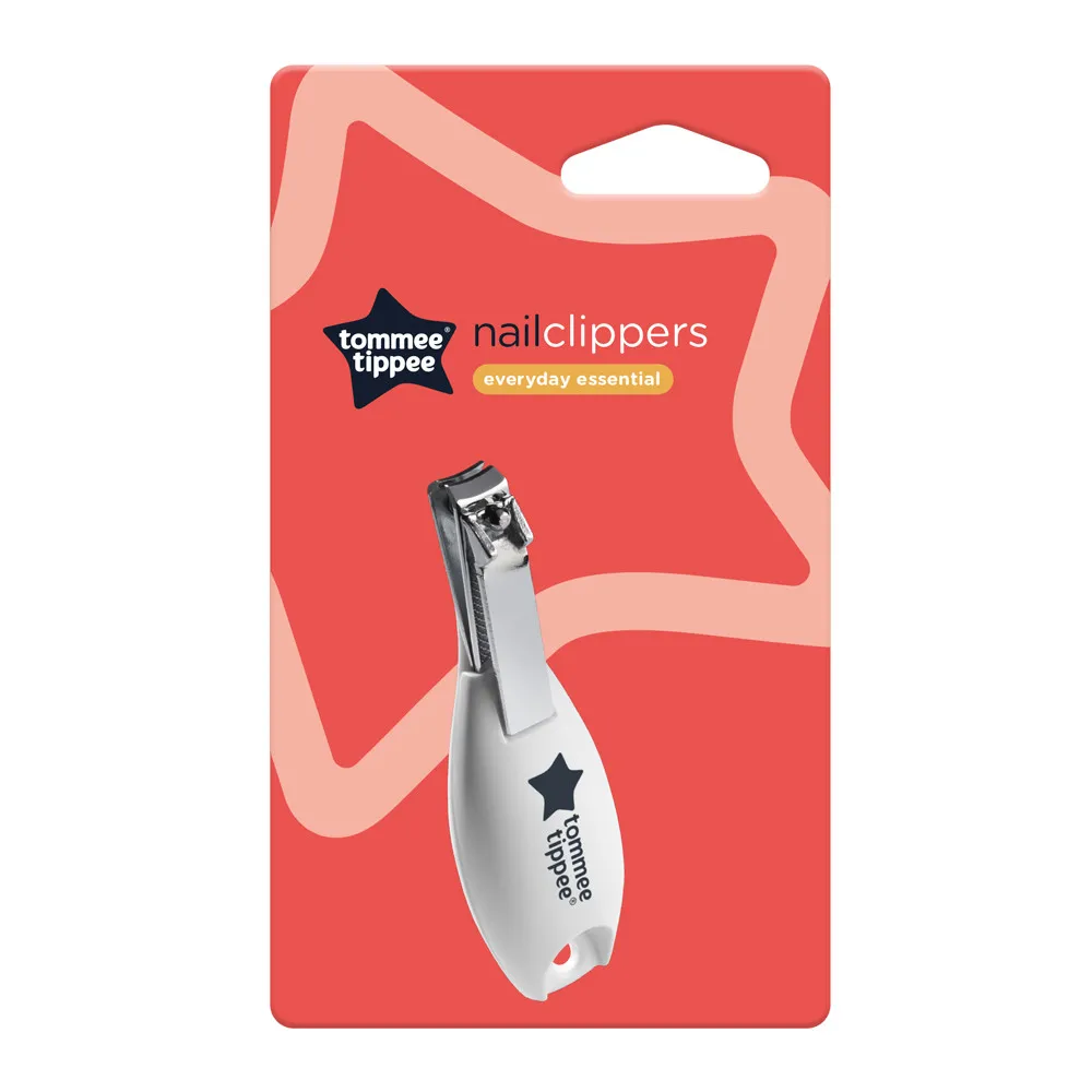 https://www.roshko.bg/media/catalog/product/cache/1/image/9df78eab33525d08d6e5fb8d27136e95/b/e/Tommee Tippee бебешка нокторезачка 2.webp